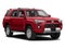 2018 Toyota 4Runner TRD Off Road Premium 4WD (Natl)