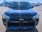 2022 Toyota 4Runner SR5 Premium 4WD (Natl)