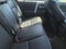 2022 Toyota 4Runner TRD Sport 4WD (Natl)
