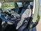 2022 Toyota 4Runner TRD Sport 4WD (Natl)