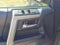 2022 Toyota 4Runner TRD Sport 4WD (Natl)