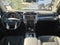 2022 Toyota 4Runner TRD Sport 4WD (Natl)