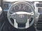 2022 Toyota 4Runner TRD Sport 4WD (Natl)