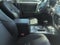 2022 Toyota 4Runner TRD Sport 4WD (Natl)