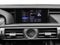 2014 Lexus IS 250 4dr Sport Sdn Auto RWD
