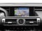 2014 Lexus IS 250 4dr Sport Sdn Auto RWD