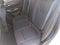 2024 Buick Encore GX Preferred FWD