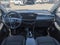 2024 Buick Encore GX Preferred FWD