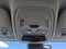 2024 Buick Encore GX Preferred FWD
