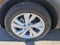 2024 Buick Encore GX Preferred FWD