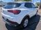 2024 Buick Encore GX Preferred FWD