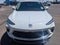 2024 Buick Encore GX Preferred FWD