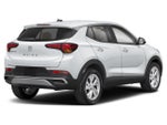 2024 Buick Encore GX Preferred FWD