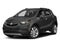 2018 Buick Encore Preferred ll FWD