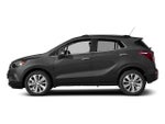 2018 Buick Encore Preferred ll FWD