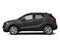 2018 Buick Encore Preferred ll FWD