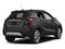 2018 Buick Encore Preferred ll FWD