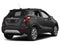 2018 Buick Encore Preferred ll FWD