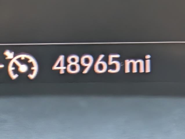 2021 Buick Encore GX Select FWD