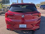 2021 Buick Encore GX Select FWD