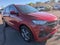 2021 Buick Encore GX Select FWD