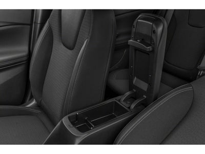 2021 Buick Encore GX Select FWD