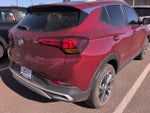 2022 Buick Encore GX Select FWD
