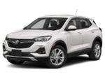 2022 Buick Encore GX Select FWD