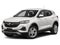 2022 Buick Encore GX Select FWD