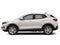 2022 Buick Encore GX Select FWD