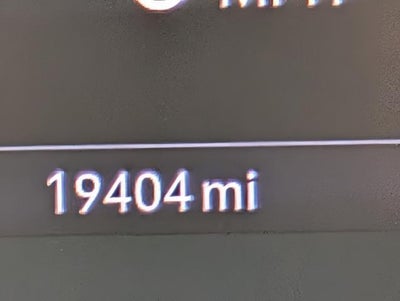 2020 Buick Encore GX Select FWD