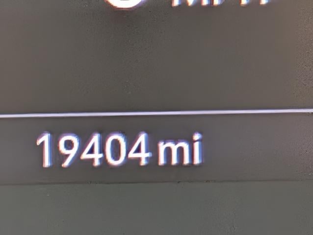 2020 Buick Encore GX Select FWD