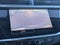 2020 Buick Encore GX Select FWD