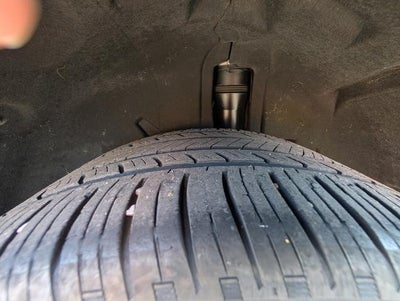 2020 Buick Encore GX Select FWD