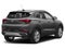2020 Buick Encore GX Select FWD