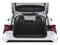2026 Chevrolet Trax FWD 4dr 1RS