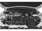2026 Chevrolet Trax FWD 4dr 1RS