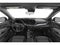 2026 Chevrolet Trax FWD 4dr 1RS