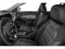 2026 Chevrolet Trax FWD 4dr 1RS