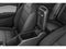 2026 Chevrolet Trax FWD 4dr 1RS