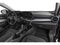 2026 Chevrolet Trax FWD 4dr 1RS