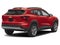 2026 Chevrolet Trax FWD 4dr 1RS