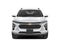 2026 Chevrolet Trax FWD 4dr 1RS