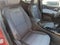 2025 Chevrolet Trax FWD 4dr LT