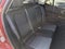2025 Chevrolet Trax FWD 4dr LT