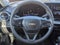 2025 Chevrolet Trax FWD 4dr LT