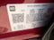 2025 Chevrolet Trax FWD 4dr LT