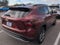 2025 Chevrolet Trax FWD 4dr LT