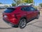 2025 Chevrolet Trax FWD 4dr LT