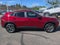 2025 Chevrolet Trax FWD 4dr LT